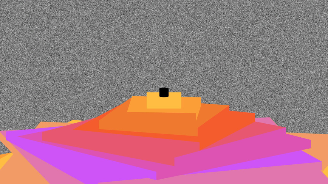 20170716151314_1