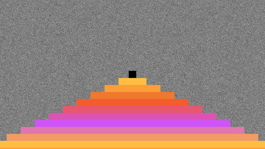 20170716151335_1