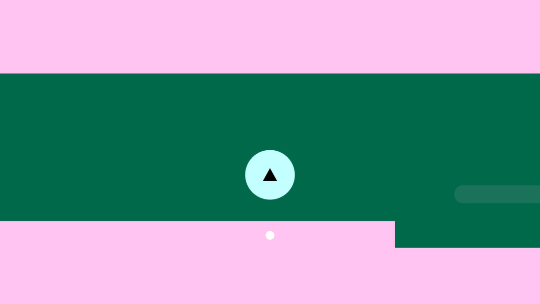 20170716154810_1