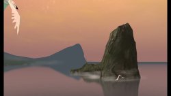 20201007212648_1