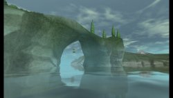 20201007212735_1