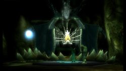 20201013152310_1