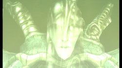 20201013153250_1