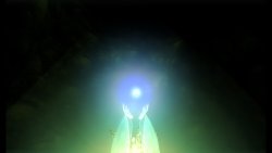20201013153316_1