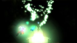 20201013153425_1