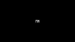 20201013154046_1