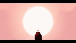 20230120125024_1