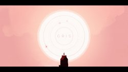 20230120125033_1