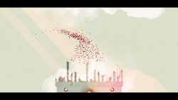 20230120173408_1