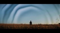 The World After