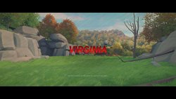 Virginia