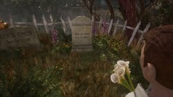 What Remains of Edith Finch